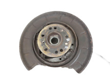 Achsschenkel Radnabe mit ABS Re Hi für Mercedes W251 R300 Kurz CDI 3,0 140KW