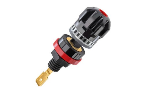 Wbt 0703 nextgen - wbt-0703, cu