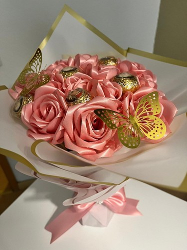 Geschenk für frauen - geschenk,