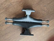 Thunder black 147 High