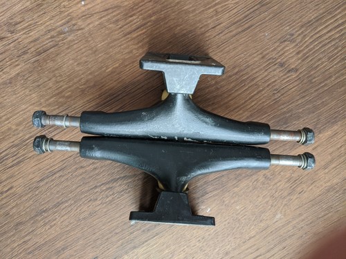 Thunder black 147 - , high