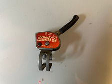 gebrauchter sachs  torpedo