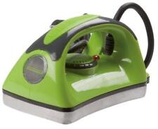 WINTERSTEIGER Wachsbügeleisen