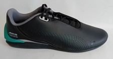NEU Puma MAPF1 Drift Cat Decima 44,5 Sneaker Schuhe 307196-02 Mercedes