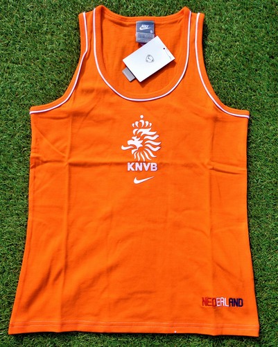 Holland knvb damen fussball - damen,