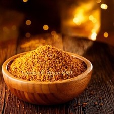 Bee Pollen Granules - Propolis