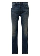 Oliver herren jeans regular - herren,