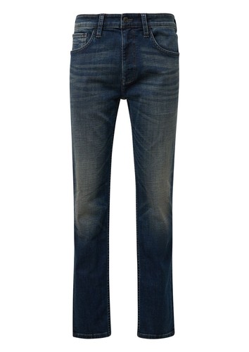 Oliver herren jeans regular - herren,