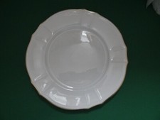 Fürstenberg Speiseteller Anna