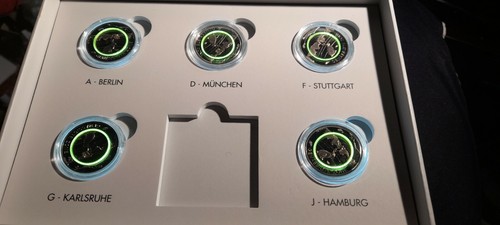 5x5 euro 2019 adfgj tropische - 5x5,
