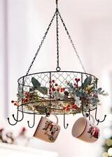 Kräuterkrone "Nostalgie"