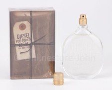Diesel - Fuel for Life pour