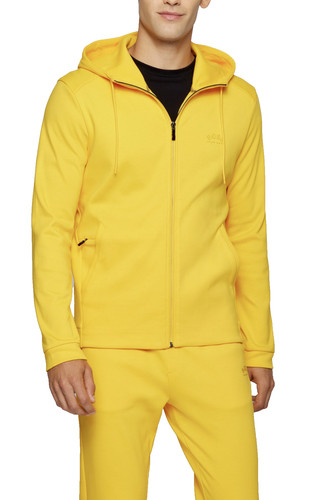 Hugo boss saggy - boss, hoodie