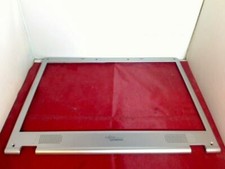 TFT LCD Display Gehäuse