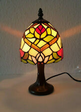 Stilarts Tiffany Stand Tisch