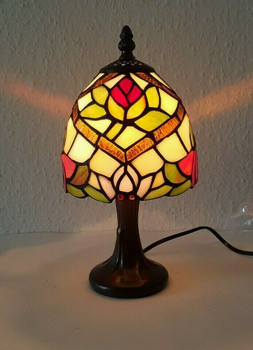Stilarts tiffany stand tisch - stilarts,