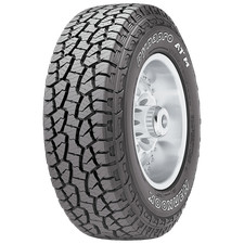HANKOOK Sommerreifen 205/80 R