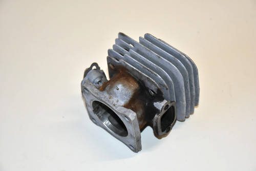 Sachs dolmar 112 original - dolmar,