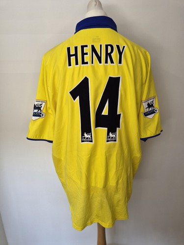 Original nike arsenal - nike,
