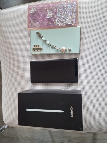 Samsung galaxy note plus - galaxy,
