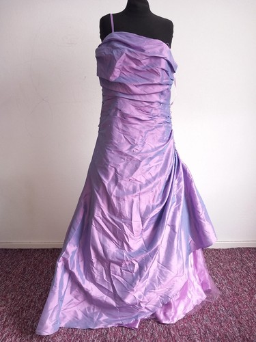 Damen abendkleid 40 - abendkleid, ,gr