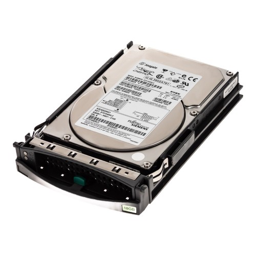 Festplatte fujitsu a3c40029921 - festplatte,