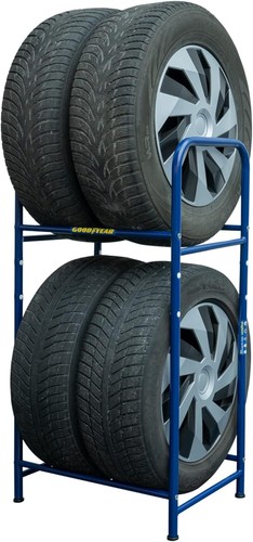 Goodyear reifenregal für - reifenregal,
