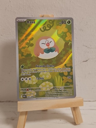 Pokémon optimale ordnung bauz - pokémon,