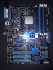 Asus m5a78l usb3 mit amd - m5a78l/usb3,