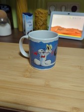 Diddle Maus Tasse für den Opa