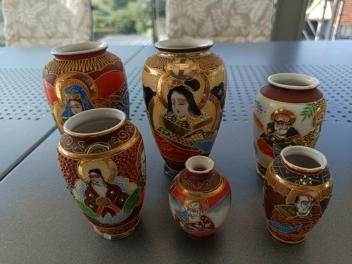 Asiatika japan kleine - asiatika,