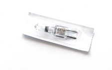 Leuchtmittel für Sirona M1 /