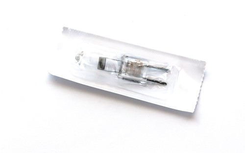 Leuchtmittel für sirona - leuchtmittel, /