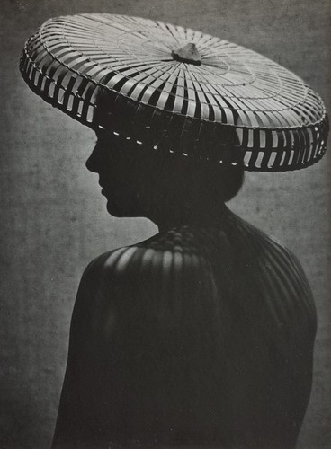 Analogfotografie portrait mit - analogfotografie,