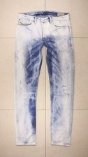 Diesel Shioner Jeans W30 L32