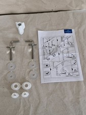 Villeroy & Boch Festscharnier