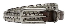 LIEBESKIND BERLIN Leather Belt