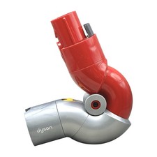 Original Dyson Gen 5 Detect