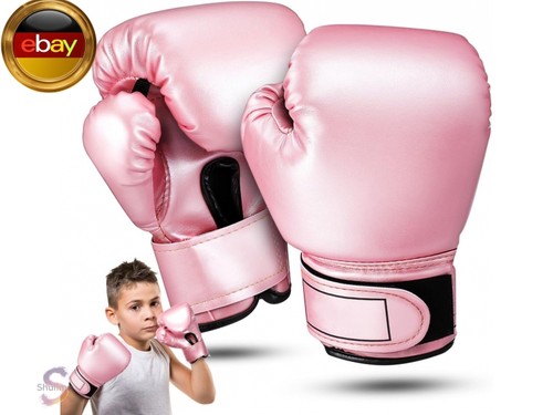 Dechous boxhandschuhe kinder - dechous,