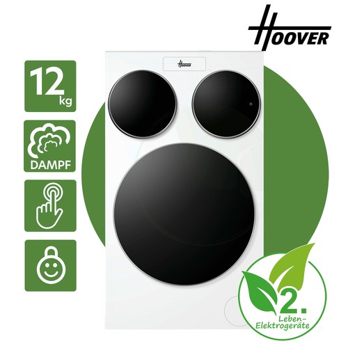 Hoover hmqd 410cbl9 - hmqd, 410cbl9-84