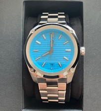 FORMEX ESSENCE 39 SPLASH BABY