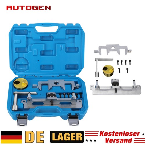 Steuerketten motor - steuerketten,