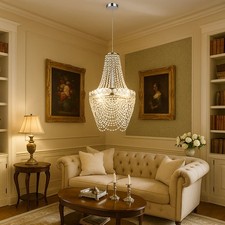 Hängelampe Deckenleuchte