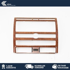 Navigationssystem Radio