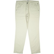 s.Oliver 40 L30 Jeans Hose