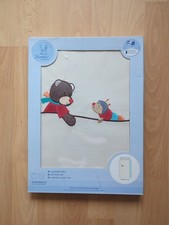 Sterntaler Kinder Bettwäsche