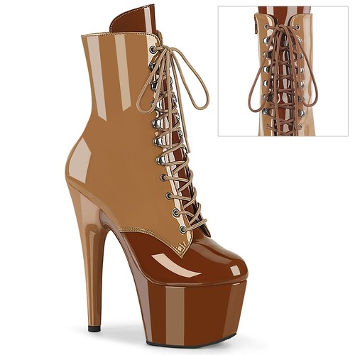 Adore 1020dc pleaser - adore-1020dc,