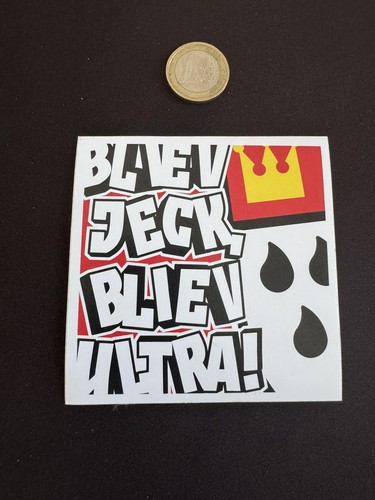 Ultras köln sticker - ultras, 1.