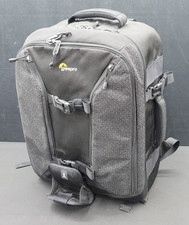 Lowepro Pro Runner BP 450 AW