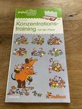 Minilük - minilük,